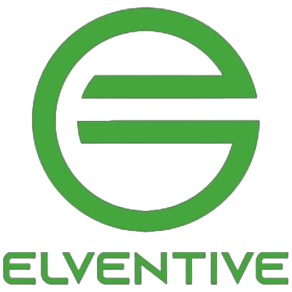 Elventive